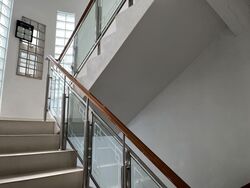 Lorong G Telok Kurau (D15), Semi-Detached #542095751